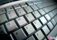 Worek mąki zamiast komórki - więcej oszustw w sieci - zdjęcie główne