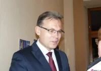 Opadł kurz kampanii, idziemy do przodu - zdjęcie główne