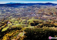 Chłopiec błąkał się po osiedlu - szukali go rodzice, policja spóźniła się z interwencją - zdjęcie główne