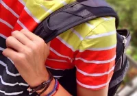 Likwidacja gimnazjów: chaos, dyrektor przeciw - zdjęcie główne