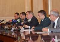 25% zanieczyszczeń to samochody, głównym powodem systemy grzewcze - zdjęcie główne