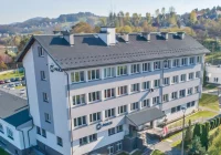 ​Incydenty związane z kampanią wyborczą w powiecie limanowskim - zdjęcie główne