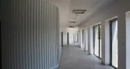Trwa przeprowadzka biblioteki. Meble i regały kosztowały ponad 400 tys. zł - zdjęcie 4