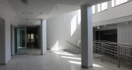 Trwa przeprowadzka biblioteki. Meble i regały kosztowały ponad 400 tys. zł - zdjęcie 5