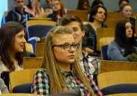 Likwidacja gimnazjów: już jest chaos i panika - zdjęcie główne