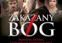 Konkurs – bilety do kina Sokół - zdjęcie główne