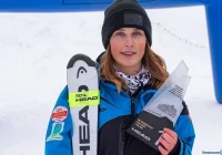 Powołania do Kadry Narodowej na kolejny sezon - zdjęcie główne