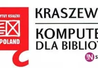 23 400 zł na zakup komputerów - zdjęcie główne