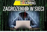 Czy Twoje dziecko jest bezpieczne w sieci? - zdjęcie główne