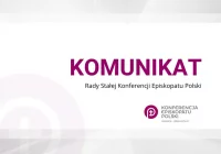 Komunikat: biskupi zachęcają do uczestnictwa w mszach św. z zachowaniem zasad sanitarnych - zdjęcie główne