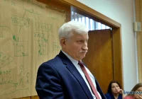 Burmistrz do przewodniczącej: "Zacząłem wątpić w to, jak nauczyciele dbają o dobro dziecka" - zdjęcie główne