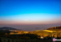 Dziś kolejny dzień zanieczyszczonego powietrza - zdjęcie główne