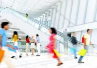 Znane wytyczne dla galerii, sklepów meblowych, budowlanych, hoteli, bibliotek oraz gabinetów fizjoterapeutycznych - zdjęcie główne