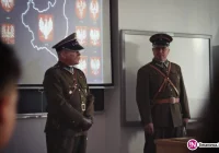 „Przybyli Ułani” - zdjęcie główne