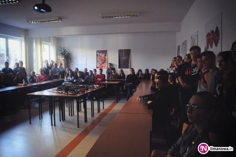 „Przybyli Ułani” - zdjęcie 3