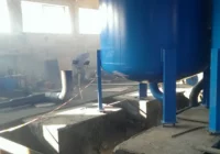 Lepsza woda w kranach na święta - zdjęcie główne