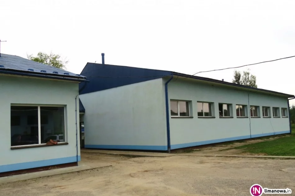 Lepsza woda w kranach na święta - zdjęcie 4