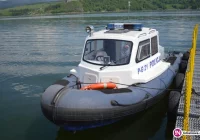 Sprawa zaginięcia i śmierci 29-latka pozostanie niewyjaśniona - zdjęcie główne