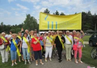 Co w tym roku proponuje Sądecki Uniwersytet Trzeciego Wieku? - zdjęcie główne