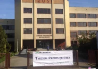 ZUS zaprasza na Tydzień Przedsiębiorcy - zdjęcie główne