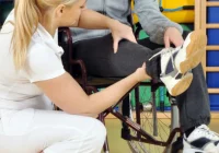 Prezes KIF: gabinety fizjoterapii otwarte, ale w grę wchodzi jedynie terapia indywidualna i nieliczne zabiegi - zdjęcie główne