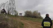 Poszukiwania zaginionej 61-latki. Kobietę odnaleziono po 2 godzinach - zdjęcie 2