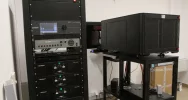 Duża sala kinowa już wyposażona - podsumowanie prac - zdjęcie 4