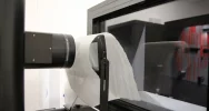 Duża sala kinowa już wyposażona - podsumowanie prac - zdjęcie 5