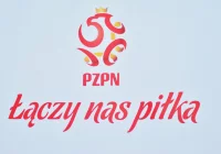 Szkółki piłkarskie walczą o pieniądze - zdjęcie główne