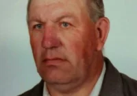 Policja prosi o pomoc w poszukiwaniach - zdjęcie główne