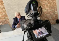 Zadaj pytania burmistrzowi o sprawy miasta - zdjęcie główne