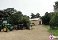 60 tys. zł na restrukturyzację małych gospodarstw - zdjęcie główne