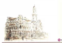 Nowy Sącz ma już 723 lata - zdjęcie główne