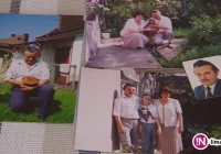 Ciało znaleziono 9 dni po zaginięciu 53-latka. Rodzina dowiedziała się po 11 latach - zdjęcie główne