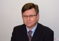 Kozłowski kandydatem na marszałka województwa - zdjęcie główne