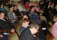 Nowy Sącz przeciwdziała wykluczeniu cyfrowemu - zdjęcie główne