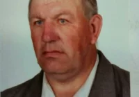 Policja nadal szuka zaginionego Józefa Bednarka - zdjęcie główne