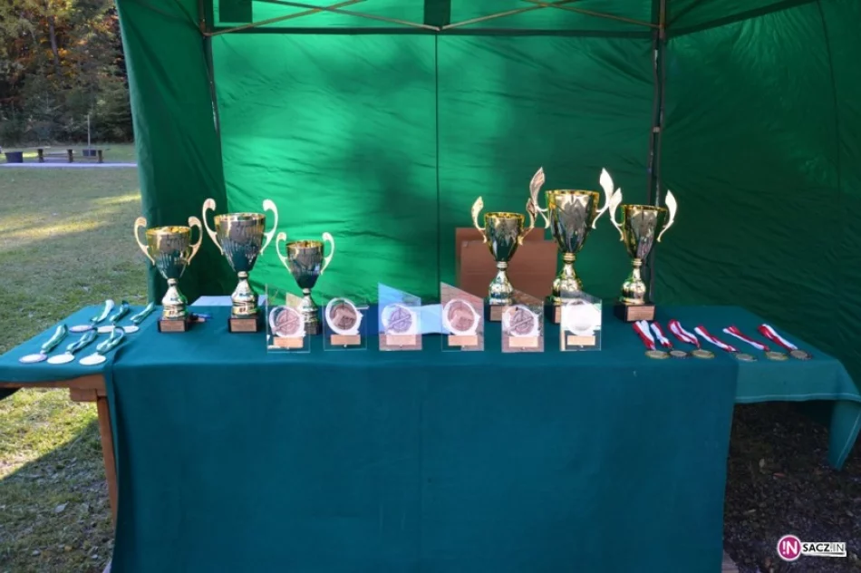 Straż Graniczna na ćwiczeniach - zdjęcie 3