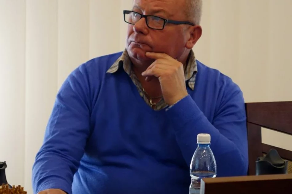 Powiatowa Rada Działalności Pożytku Publicznego już działa - zdjęcie 4