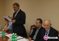 Nowy system 'śmieciowy' w gminie - zdjęcie główne