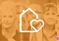 Dom dla seniorów oficjalnie utworzony. Znane stawki opłat, brak jeszcze dyrektora - zdjęcie główne