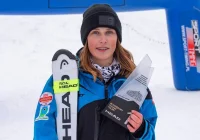 Patrycja Florek najlepsza w Polsce. Drużynowy sukces Witowa. - zdjęcie główne