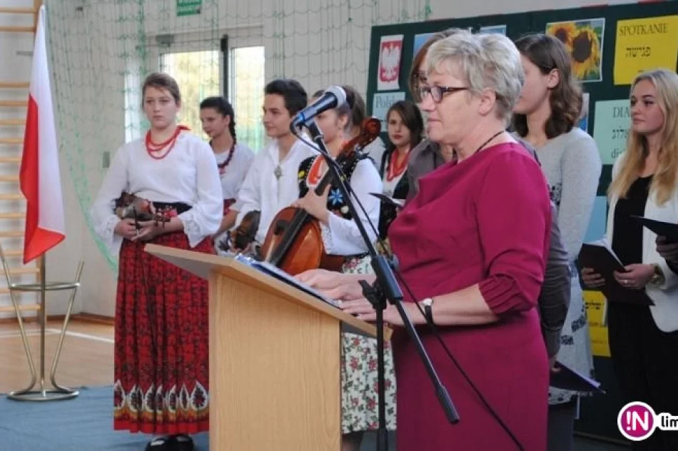 Historia i kultura dwóch narodów - więcej łączy, niż dzieli - zdjęcie 2