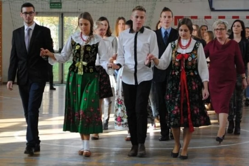 Historia i kultura dwóch narodów - więcej łączy, niż dzieli - zdjęcie 3