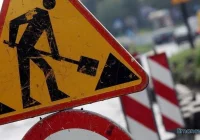 Zamkną drogę na czas układania nowej nawierzchni - zdjęcie główne