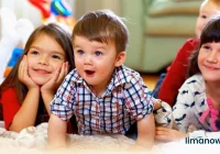 Część gmin uruchomi przedszkola, w niektórych rodzice nie są zainteresowani - zdjęcie główne