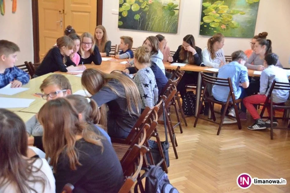 Jak pisać scenariusz filmu? - zdjęcie 2