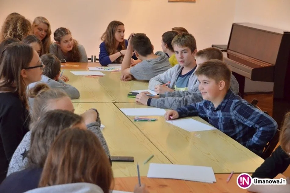 Jak pisać scenariusz filmu? - zdjęcie 3