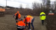 Pandemia wpłynie na termin realizacji gminnej inwestycji - zdjęcie 2