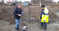 Pandemia wpłynie na termin realizacji gminnej inwestycji - zdjęcie 4